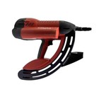 Hilti Gx 100 Automatic Gas-actuated Fastening Tool