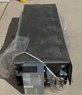 Lg Lhn247hv   Conceiled Duct Air Handler
