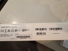  open Box  Wacom Intuos Pro Creative Pen Tablet Medium - Pth660 - Bluetooth