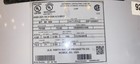 74 Gal Ao Smith Bt-80 Nat Gas Water Heater s6llst5916 