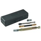 Ipa 3mha5 Grease Joint Cleaner Kit