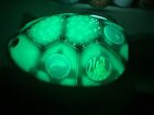 Cloud B Twilight Tranquil Turtle Star Night Light Sky Projector Tested