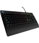Logitech G213 Prodigy Gaming Keyboard