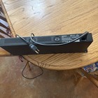 Ubiquiti Networks 1024 Mbps Wired Router  er-8  - Used