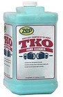 Zep Tko Heavy-duty Industrial Hand Cleaner - 1 Gallon  case Of 4 
