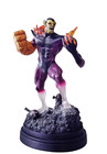 Super Skrull Marvel Bowen Avengers X-men Spiderman Fantastic Four Nova Kree