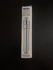 Sprite Hf-cm Universal Shower Hose Filter Chrome Integrated Filtering