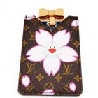 No Tariff Louis Vuitton Etui Miroir Browns Mi0023 2281431