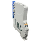 Allen-bradley 1694-pmd2a10 Ser A 2 Channel I 0 Link Circuit Protection Module Ra