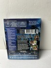 Lost  The Complete Fourth Season 4  blu-ray  2008  5-disc Set  Slipcover  Sealed