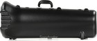 Skb 1skb-462 Universal Pro Tenor Trombone Case
