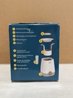 The First Years 2-in-1 Simple Serve Baby Bottle Warmer