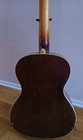 Herman Carlson Levin Model  17 From 1951 