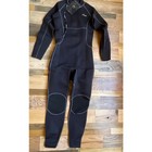 Hevto Full Wetsuit Womens St 3mm Neoprene Surf Dive Swim Nwt