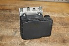 2014-2015 Honda Civic Sedan Abs Pump Module Vsa Modulator Valve Tr3a1 Oem