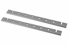 Dewalt Dw7332 12-1 2  Planer Blades For Dewalt Dw733 Planer - 1 Set