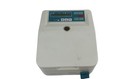 Hettich Zentrifugen Model Eba 21 Centrifuge With Rotor 12x15g