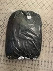 Stone Glacier Chilkoot 0 Sleeping Bag Granite Grey One Size Fits Most
