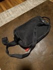 Under Armour Bag - Other Unisex Black red New With Tags