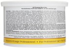 14 Ounce  pack Of 1   Gigi All Purpose Hard Wax Honey Hair Removal 396 G     