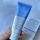 New Sealed Neutrogena Healthy Skin Anti-wrinkle Night Cream Full Size 40g 1 4oz