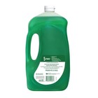 Palmolive Original Scent Dish Soap Green Liquid 102oz Bottle