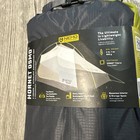 Nemo Hornet Osmo Ultralight 2p Tent    Footprint