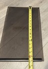 Large Dog Pet Door Replacement Flap Compatible With Petsafe 16 7 8    X 10 1 8   
