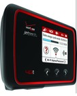Verizon Jetpack Mifi 6620l 4g Lte Wi-fi Mobile Hotspot Modem Dual-band  b2d  