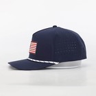 Usa Lacrosse Hat Great Gift For Lacrosse Players Or Dads