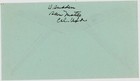 Guatemala Sc ra22  322  c138-correos De Guatemala-1 ene 1949-to Usa
