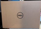 Dell Inspiron 5430 All-in-one - Intel Core 3 100u  8gb Memory  512gb Ssd - New
