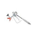 Graco Sg3 3600 Psi Metal Airless Spray Gun 243012
