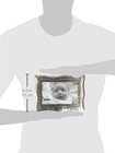 Malden International Designs Ten Little Fingers  Ten Little Toes Pewter Picture