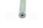 Shars 5 16  Rh Sclcr Coolant Through Indexable Solid Carbide Boring Bar New S 
