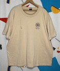 Vintage Usps Tshirt 2xl Union United States Postal Service Mail Carrier Workers