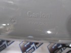 Carlon 3  Pvc Expansion Coupling  656a -new-s