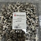 New  100 Pack  2065-11-9 M66 Bnc Winchester Crimp Connector Belden 1855a 1865a