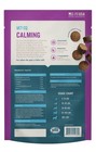 New Vetiq Calming Support Supplement Soft Chews For Dogs - 60 Count - 7 4 Oz