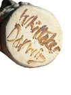 Diane Whittaker Pottery Art Vase Darwin Nt Australia Handmade Studio