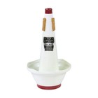 Humes   Berg Alto Horn  152 