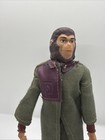 Vintage Mego Planet Of The Apes Pota Zira 8 Inch Action Figure Complete 1974