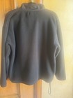 Ralph Lauren Usa Fleece Pullover With 1 4 Zip