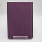 The Book Of Tokens By Paul Foster Case   1978 Tarot Meditations B o t a  Hc Vg 