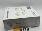 Anker Soundcore Sleep A10  wireless Earphones Bluetooth 5 2  Brand New Sealed