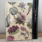 Anna Griffin Trelliage Card Stock Die Cuts  212 Pcs