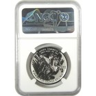 2019 W American Eagle Rp 70 Ngc 1 Oz Palladium Rev Proof Sku cpc8861