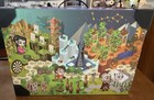  rare  New Open Box Tilt Five Ar Game Night Bundle 3 Player Complete T5-grp2001