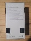 Samsung Galaxy S20 Fe 5g Empty Box Retail Box No Phone