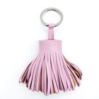 Hermes Charm Pinks Browns U Sn006yy 2658955